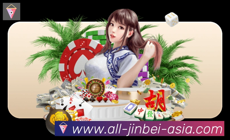 扫码下载 App
