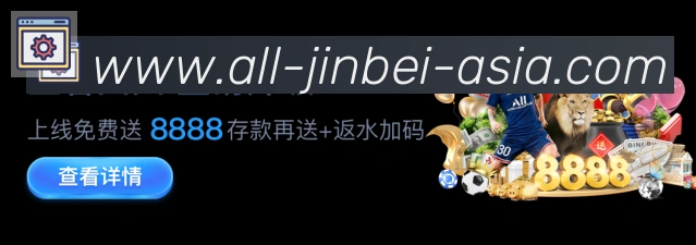 奖项1
